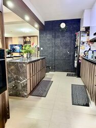 Blk 464A West Plains @ Bukit Batok (Bukit Batok), HDB 5 Rooms #531627761